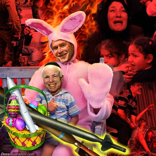 [easter_dees.jpg]