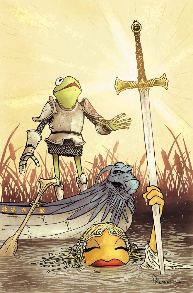 [kingarthur1.jpg]