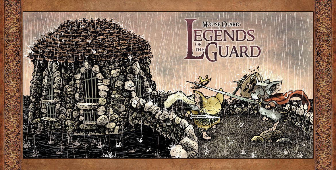[legends1.jpg]