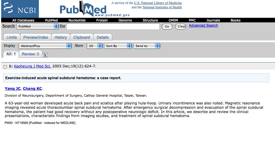 [hooping_granny.jpg]