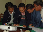 NDT Course