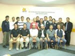 Training API 570
