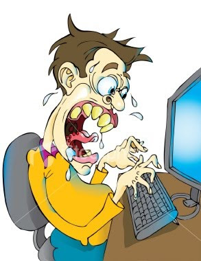 http://4.bp.blogspot.com/_Oq8RbSvQtBk/S9K79I2PVlI/AAAAAAAAAHk/RDcB54qMfKI/s1600/stress.jpg