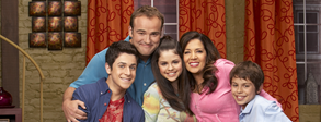 Wizards of Waverly Place