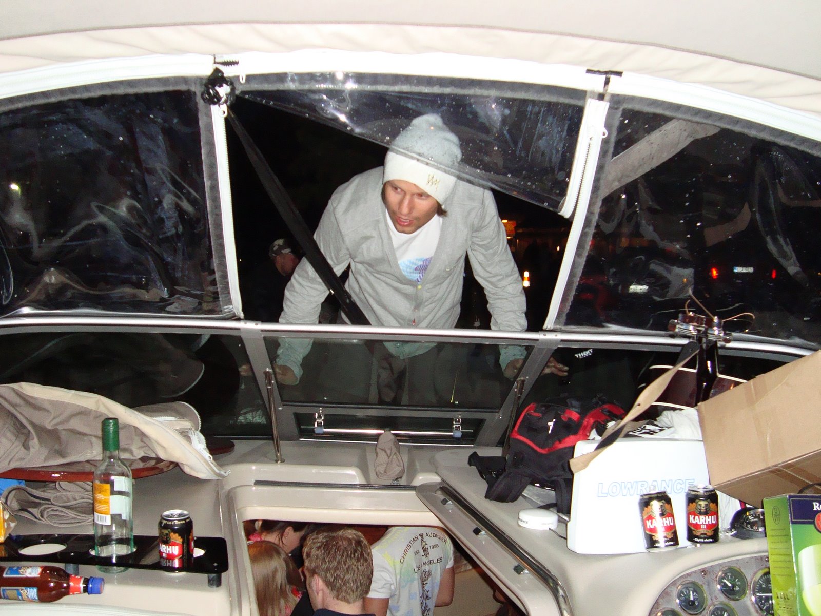 [DSC00769.JPG]