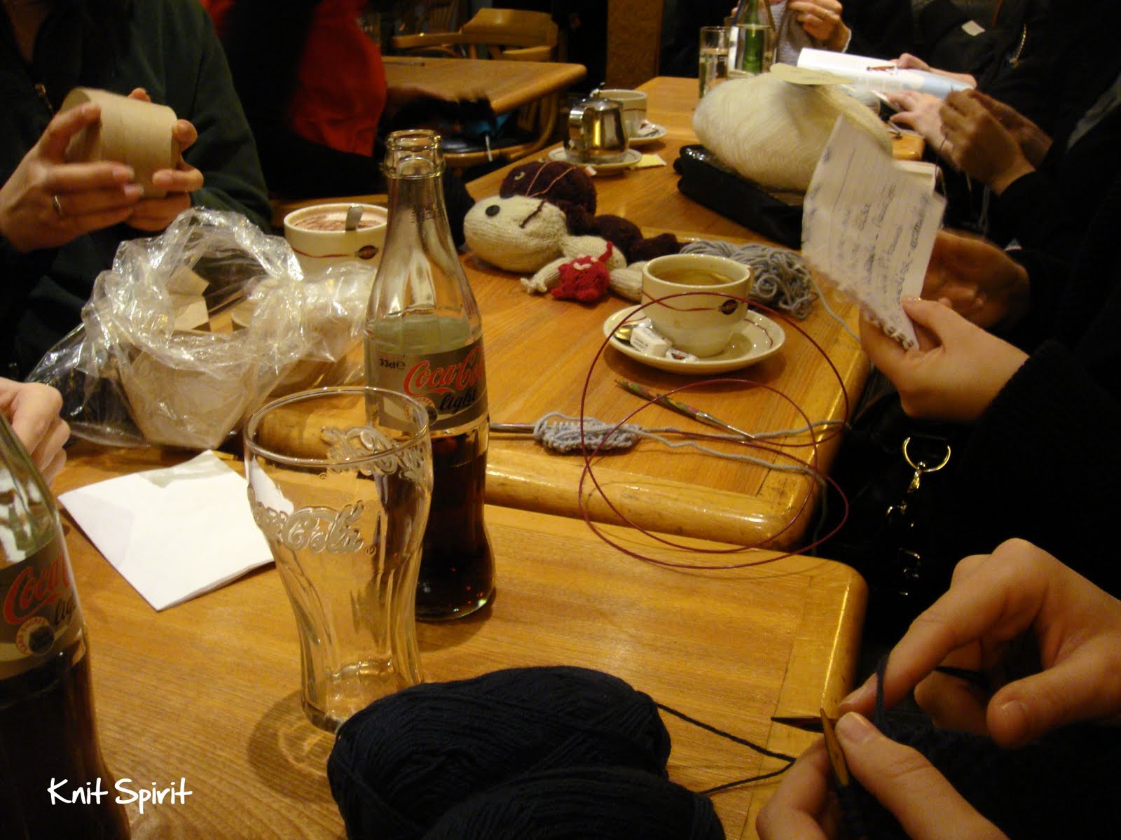 [DSC01585.JPG]