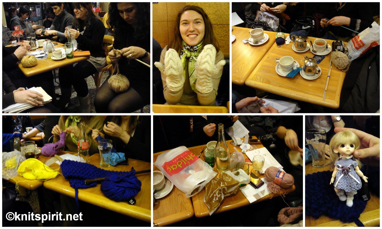 [20100209_Tricot_the_geant.jpg]