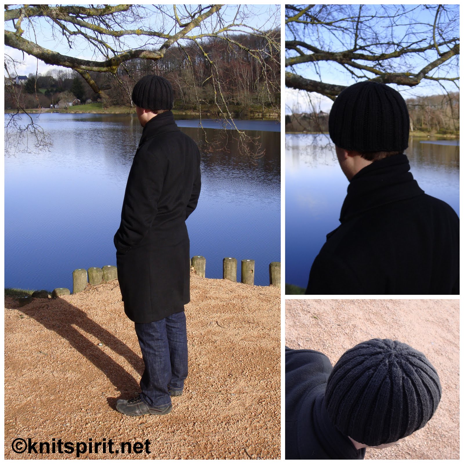 [20100219_BoyFriend_Hat.jpg]