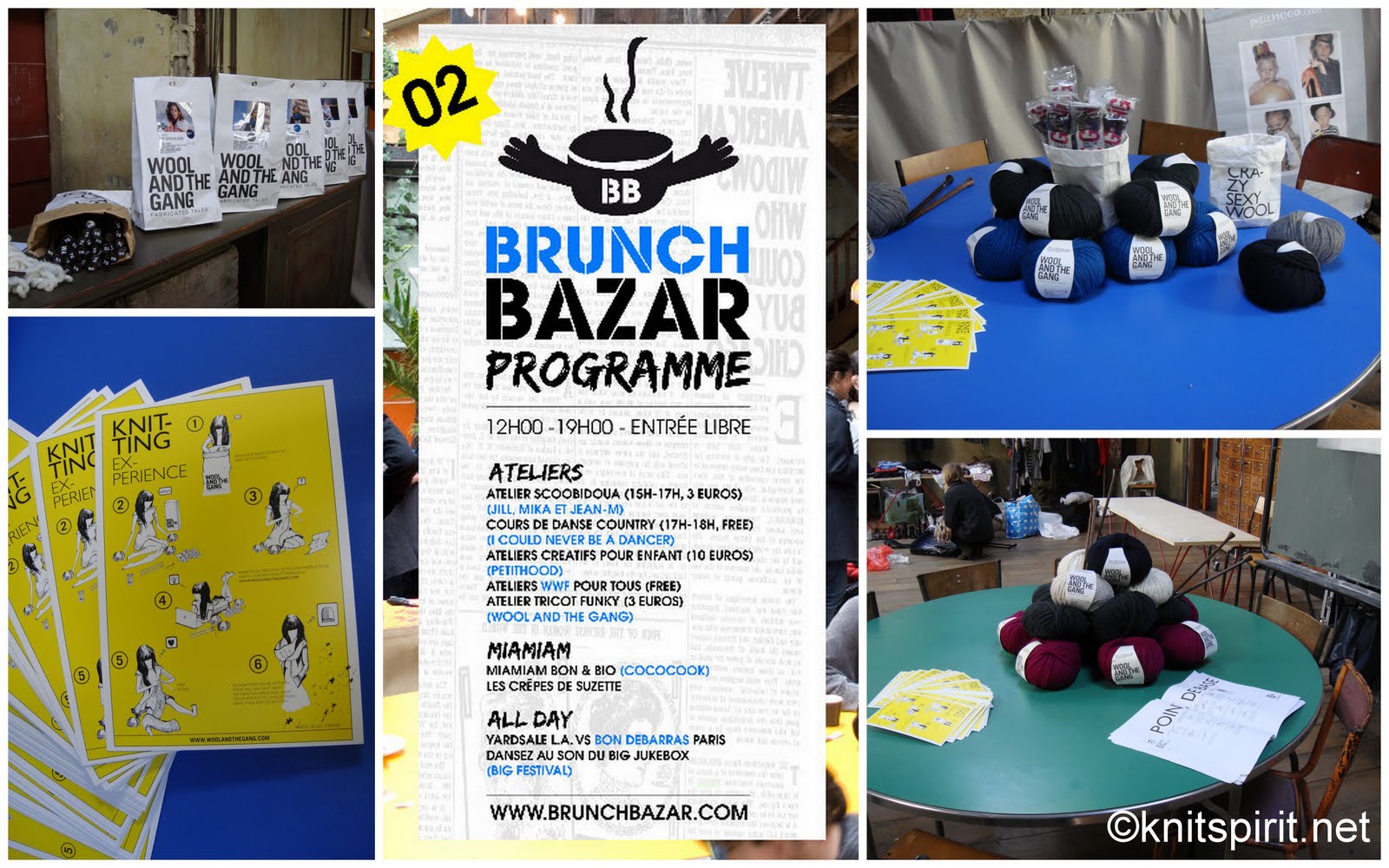 [20100307_BrunchBazar_2.jpg]