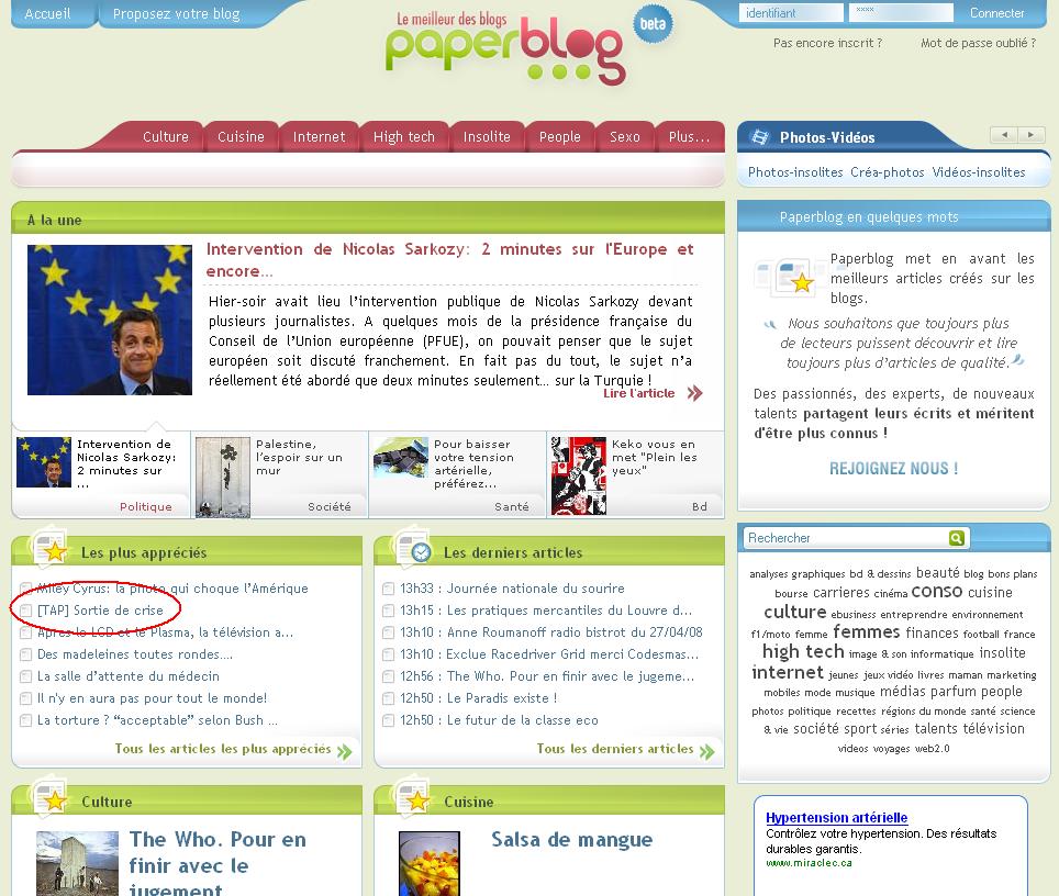 [PaperBlog.JPG]