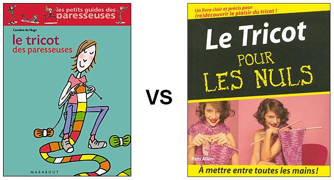 [les_nuls_vs_les_paresseuses.JPG]