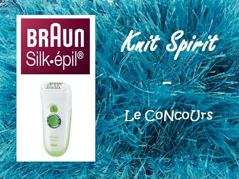 [concours_braun_knit_spirit.JPG]