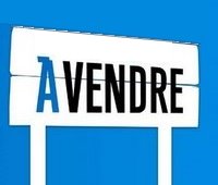 [tricot_a_vendre.JPG]