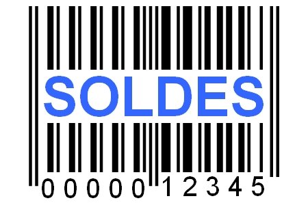 [soldes.jpg]