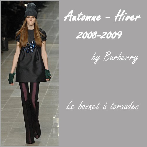[Mode_2008-2009_Bonnet.jpg]