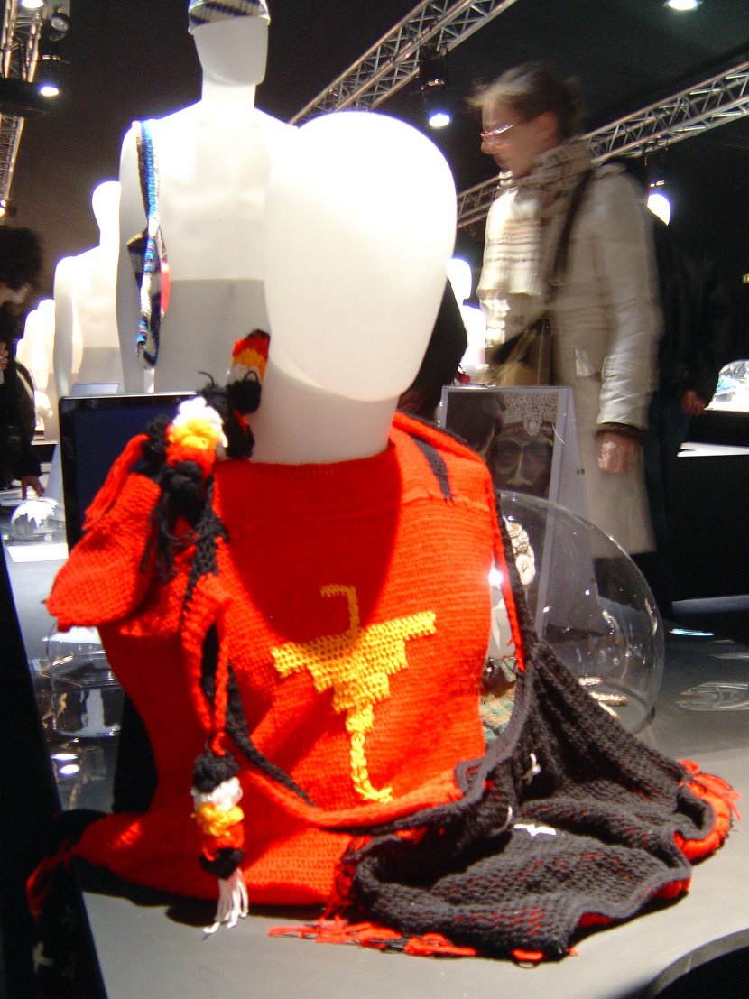 [DSC06365.JPG]