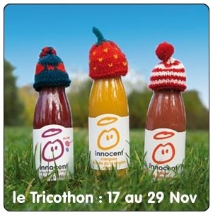 [tricothon.jpg]