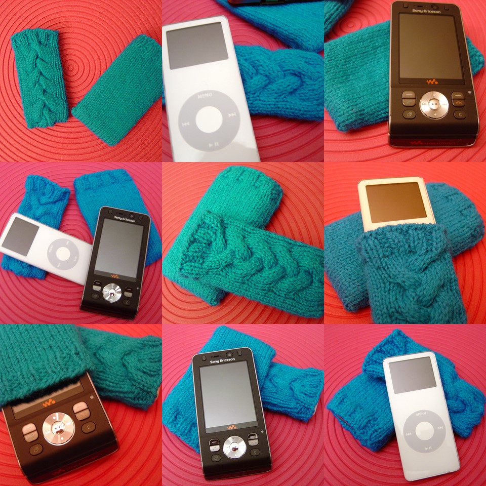 [chaussettes_portable.jpg]