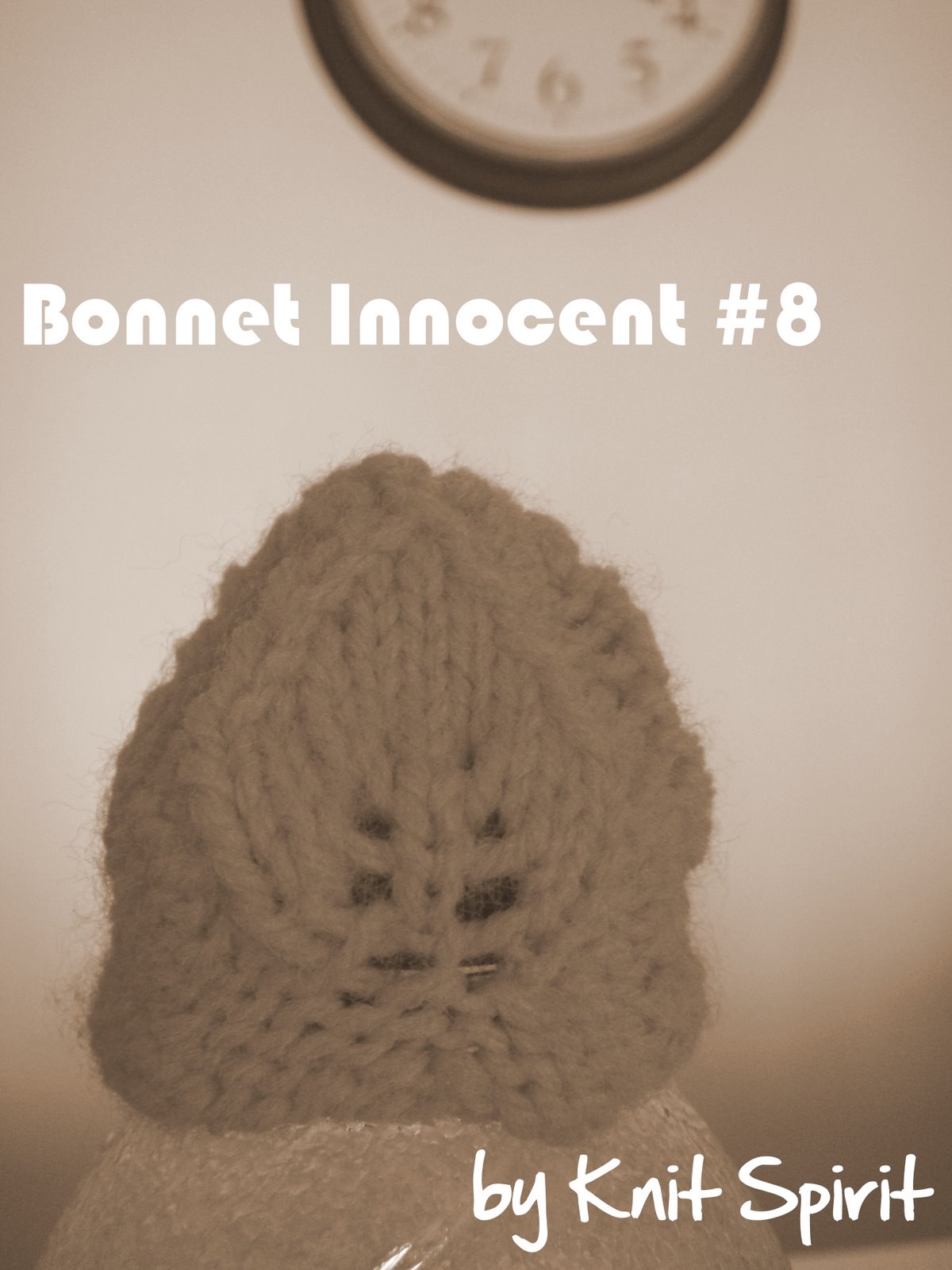 [bonnet_innocent_8.JPG]