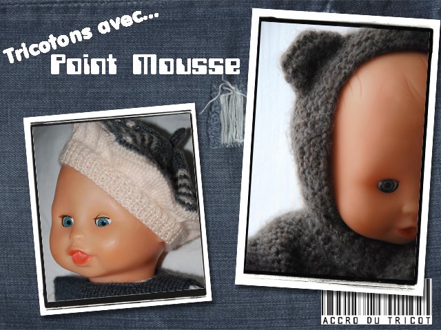 [Tricotons_avec_PointMousse.jpg]