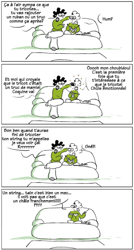 [Tricot_pour_hommes_inseparabeules.png]