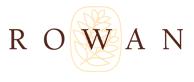 [rowan.JPG]