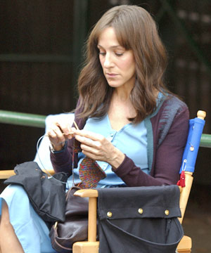 [sarah_jessica_parker_tricot.jpg]