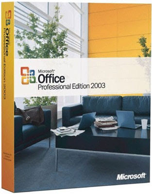 Microsoft Office 2003  Português + Serial Link direto Office+2003+Full+%2B+Serial