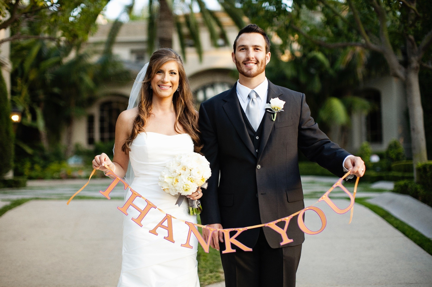 Wedding Concept Wedding Concept