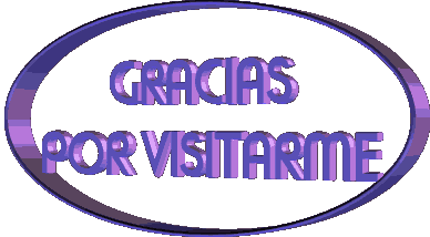 <strong>¡Bendiciones.gracias!Volver inicio</strong>