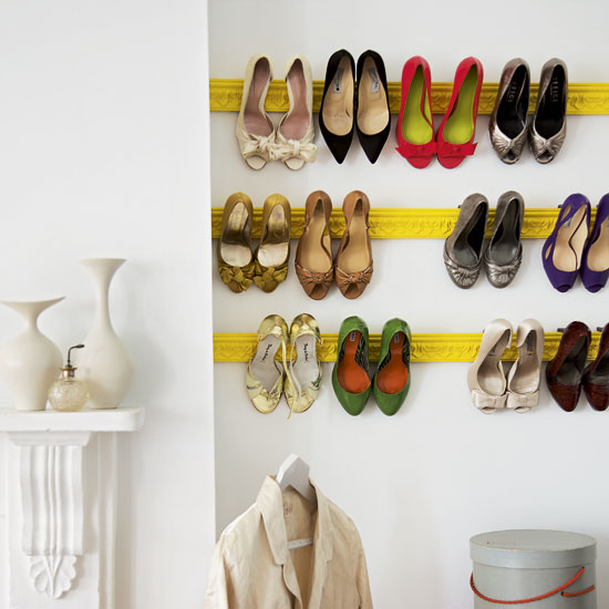 creative shoe storage ideas let s stay creative shoe storage ideas creative shoe storage ideas let s stay creative shoe storage ideas