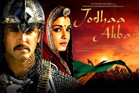 jodha akbar hindi full movie online