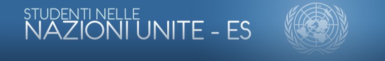 studentinellenazioniunite-es