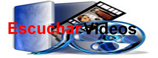 Videos|Escuchar Videos|Descargas|Musica|Videoclips|Musica Online|Banda Musica|Top Videos