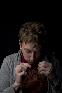 photo by Stephanie Fenstermaker via http://asthmatickitty.com