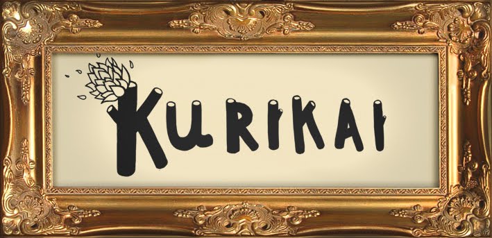 kurikai