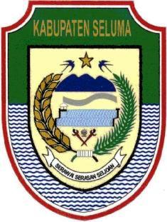 Kabupaten Seluma
