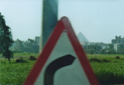 [Scan+31.jpeg]