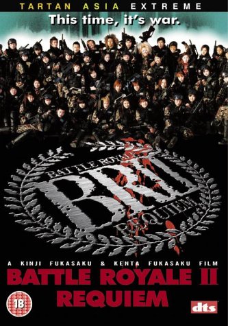 http://4.bp.blogspot.com/_OqhPZgP-VR4/S7Fb6Q0bJ1I/AAAAAAAAHPQ/d92IvByeDM8/s1600/BATTLE+ROYALE+2+DVD.jpg