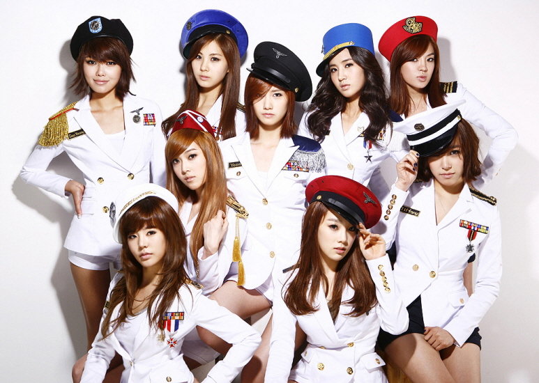 girls generation jessica oh. Girls Generation Tiffany Oh. girls generation jessica oh.