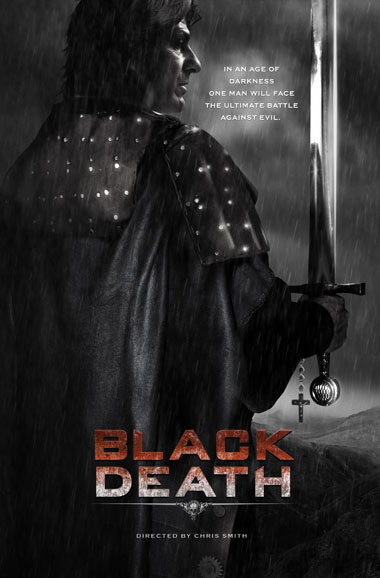 Black Death  2010 megaupload BLACK+DEATH+2010+DVD