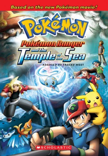 Les affiches us des films pokemon POKEMON+THE+MOVIE+9+DVD