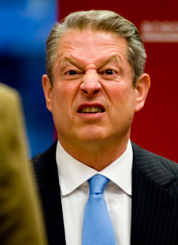 Al-Gore-affair.jpg