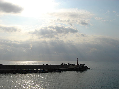 taitung