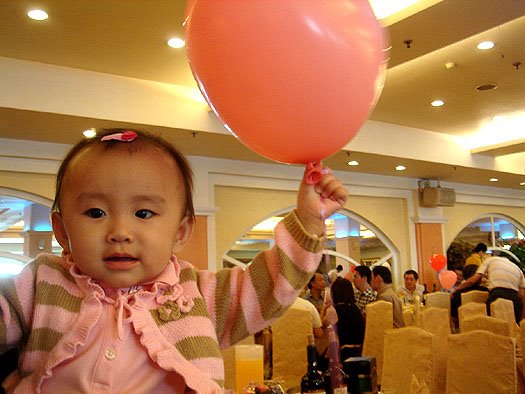 wedding in taichung