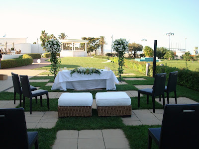 LASFLORESDELASNOVIAS