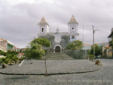 Igreja Matriz