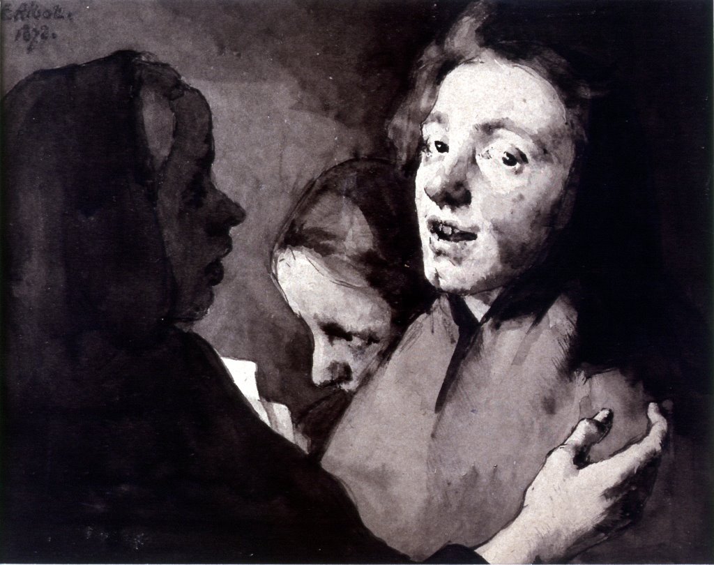 [ribot+aquarela.bmp]