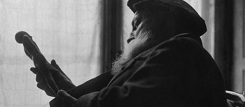 [rodin_photo_ancienne.jpg]
