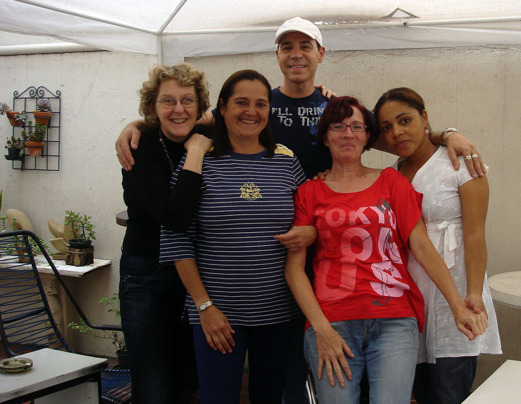 [festa+2008.jpg]